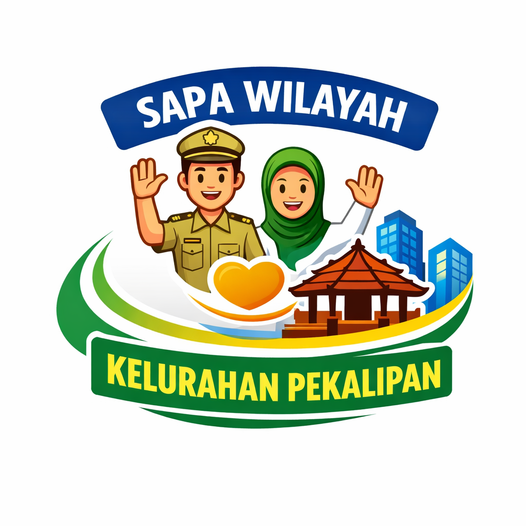SAPA WILAYAH