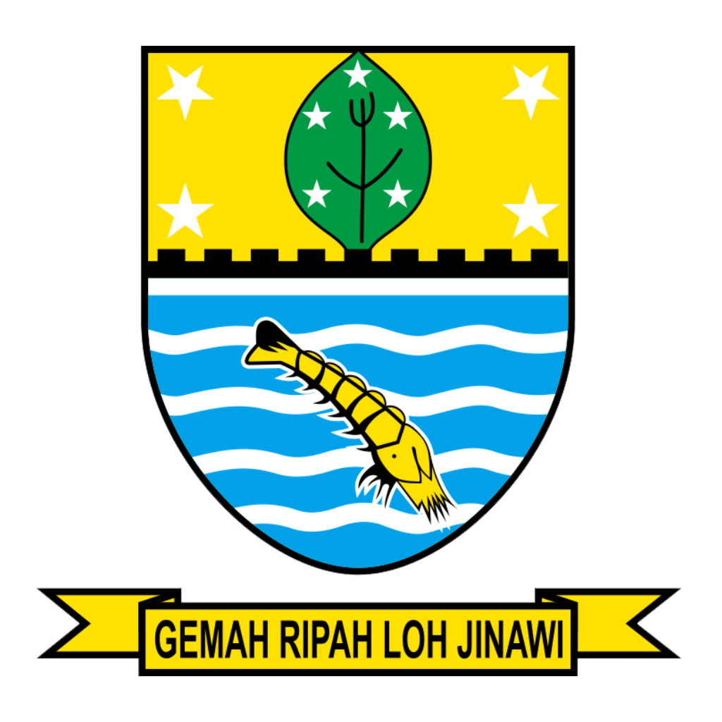 Lambang Kota Cirebon