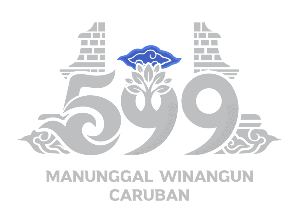 Logo Resmi