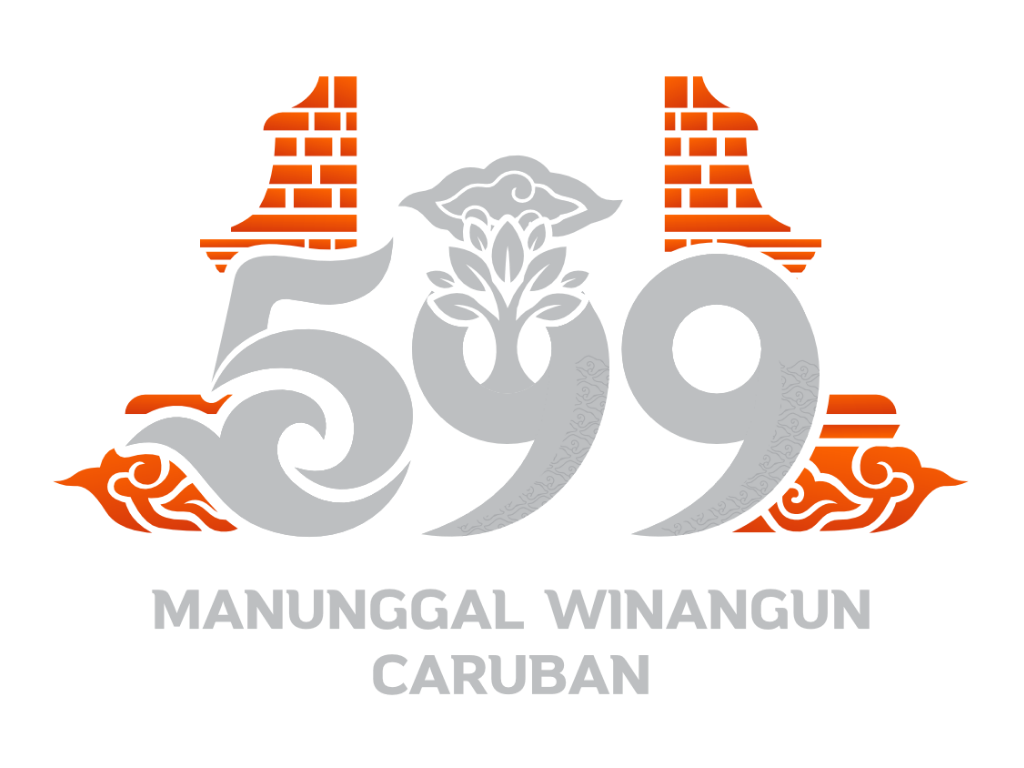 Logo Resmi