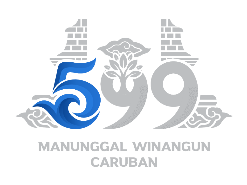 Logo Resmi