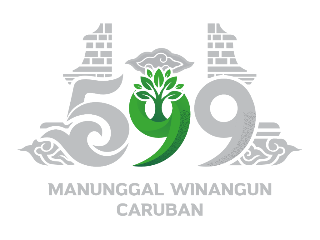 Logo Resmi