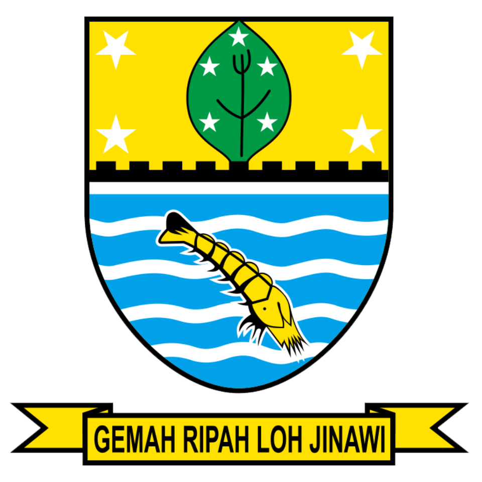 KELPEKALIPAN
