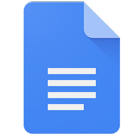 SURVEY KEPUASAN MASYARAKAT