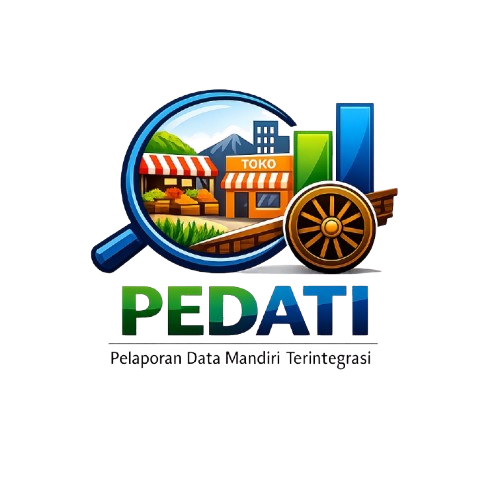 PEDATI
