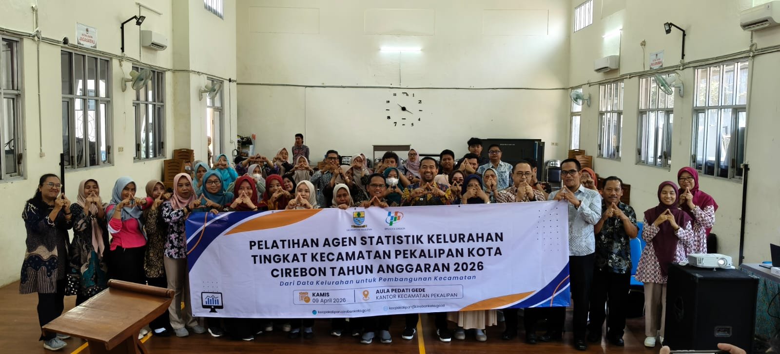 Gambar