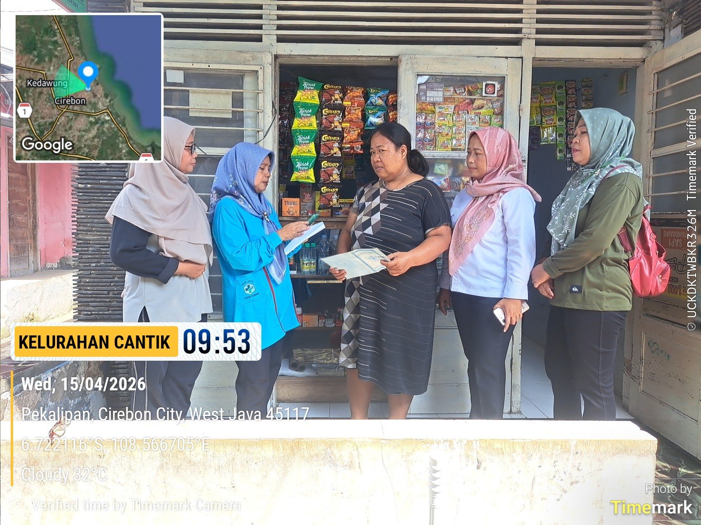 Gambar