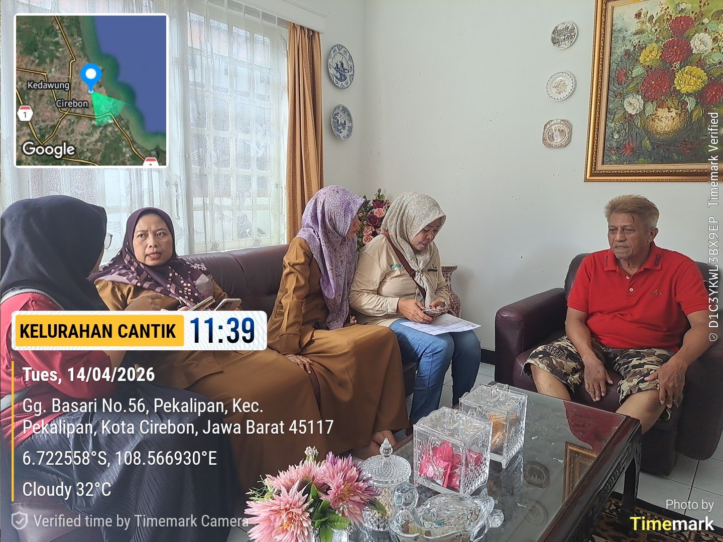 Gambar