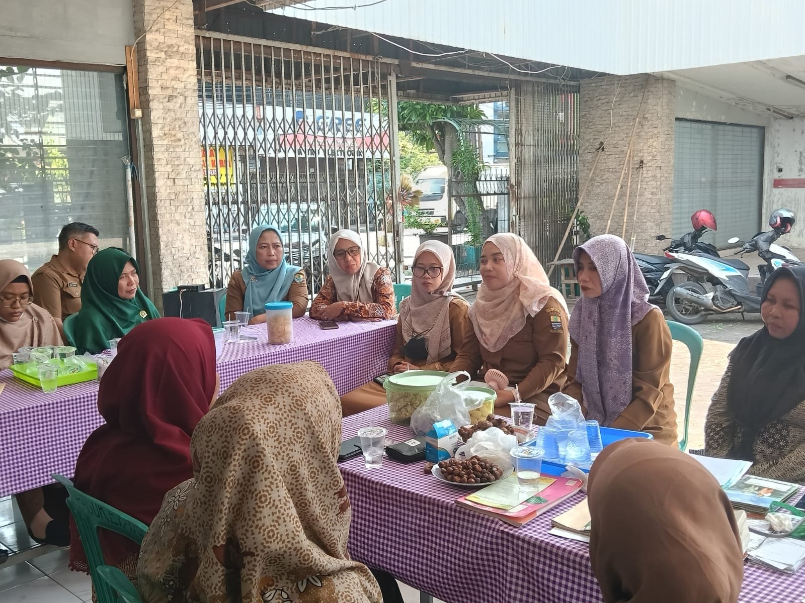 Gambar