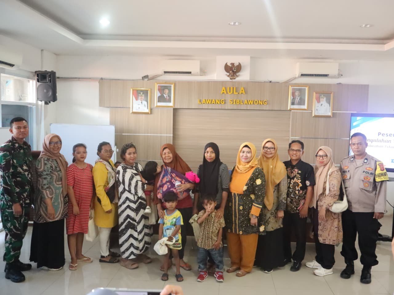 Gambar