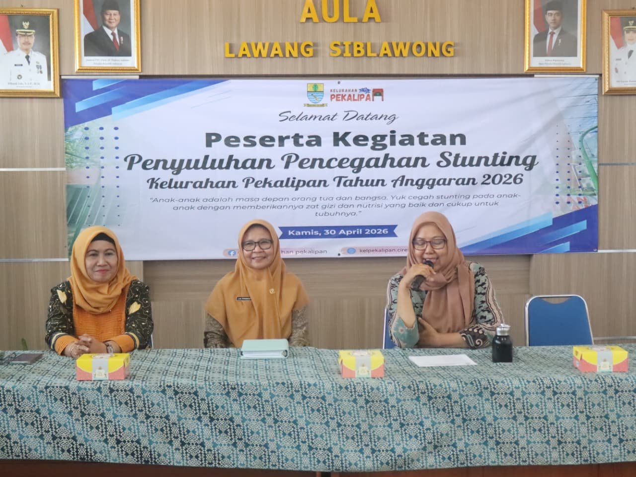 Gambar