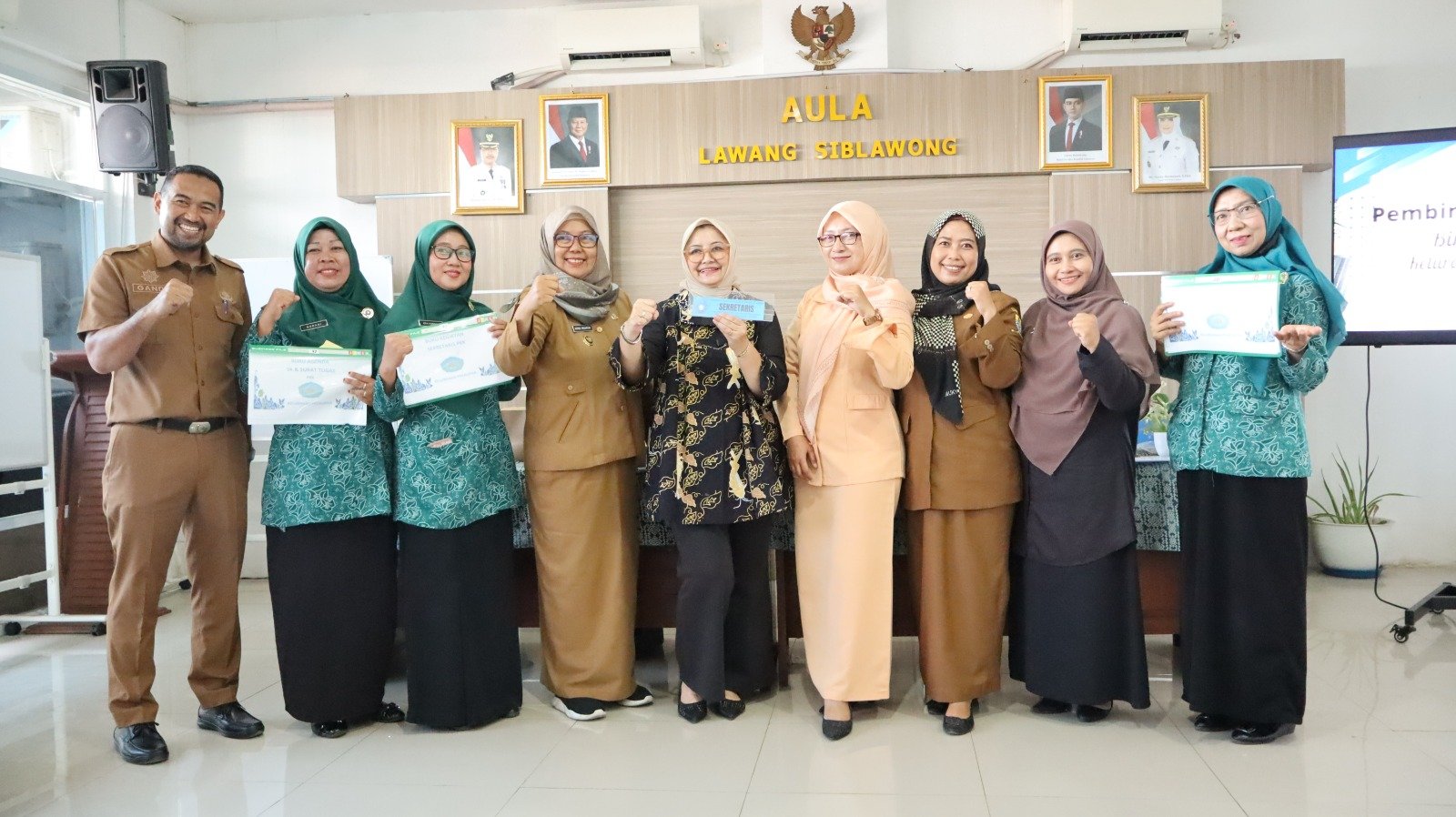 Gambar