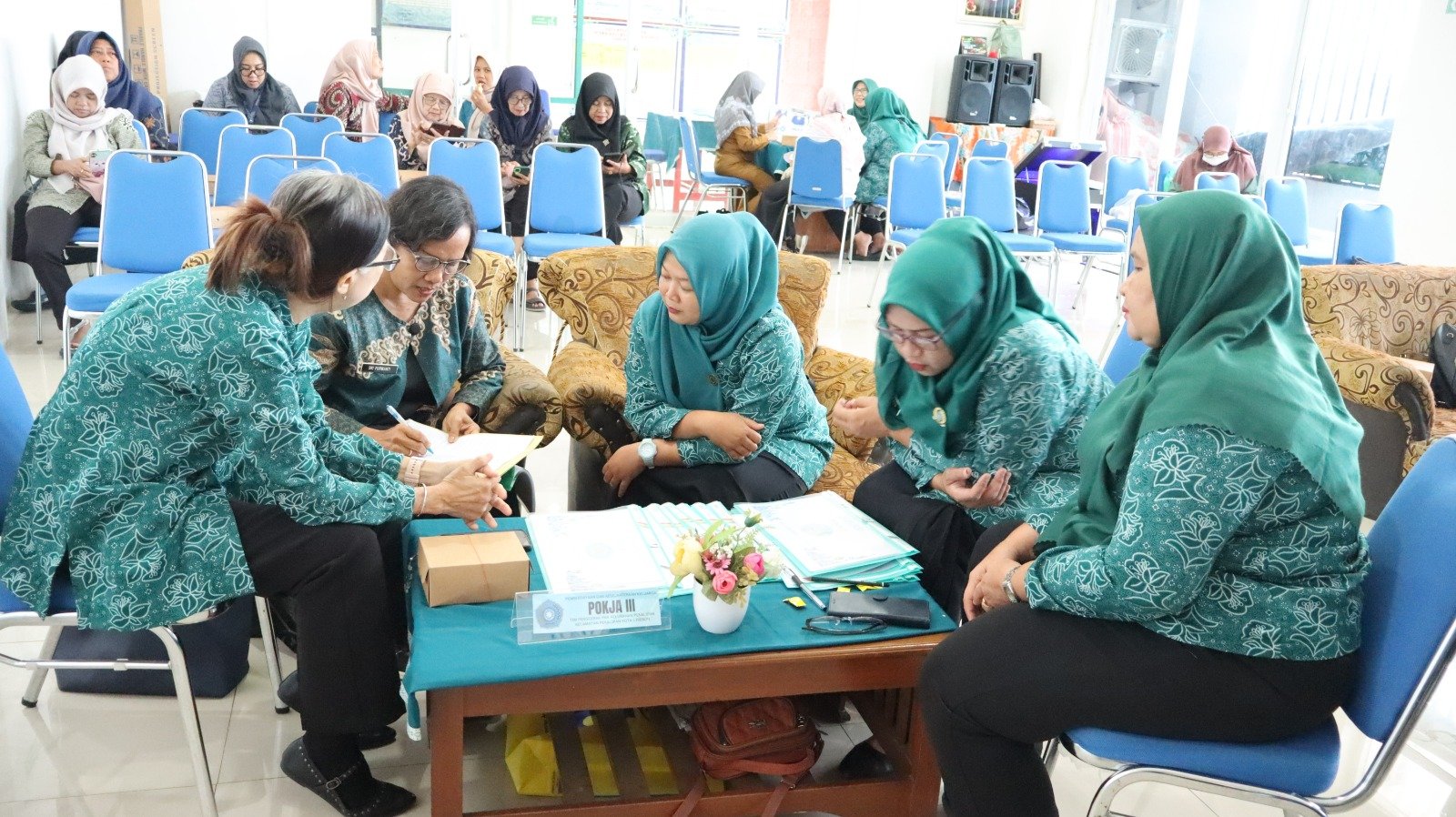 Gambar