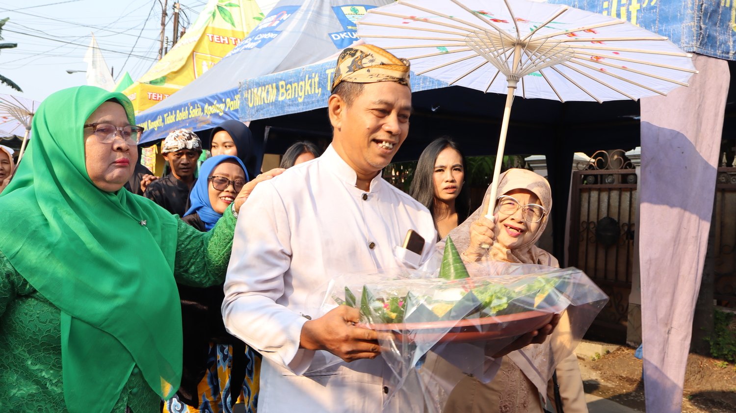 Gambar
