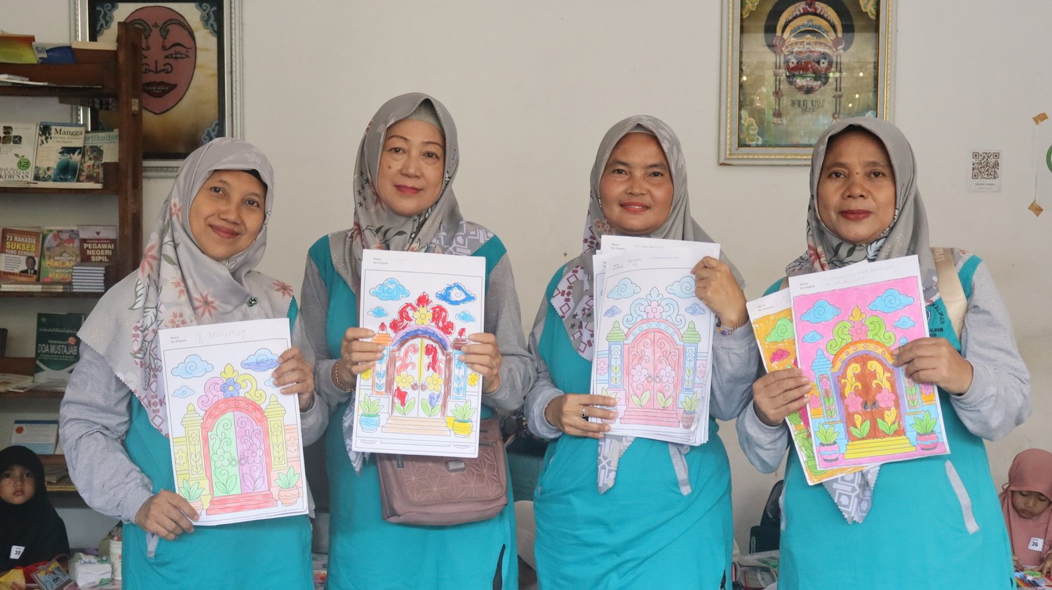 Gambar
