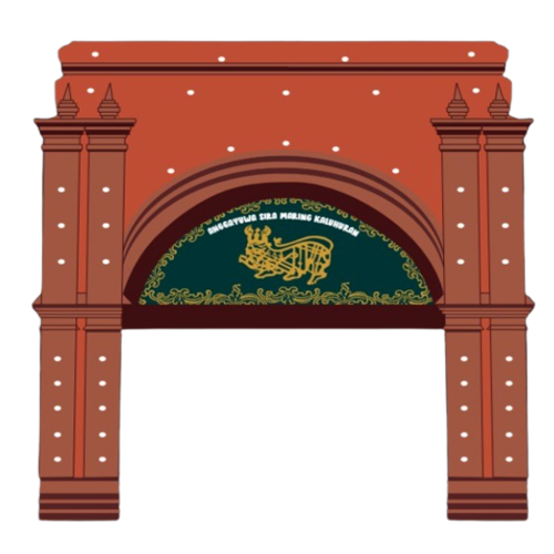 KELPEKALIPAN
